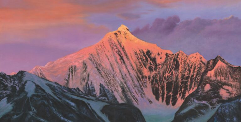 {"sha1":"0d9c814a81336bdb0a961a5d17694f913145bcb8","ext":"png"}