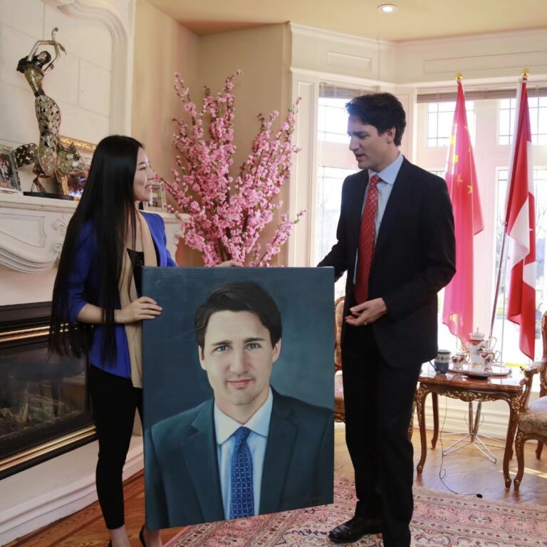 {"sha1":"cec2496eed801d60ecfd7b6b0ec785032f646f57","ext":"jpg"}