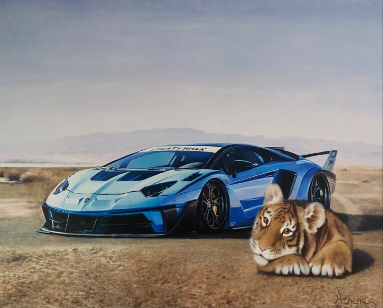 {"sha1":"38821c4eaeb7b396468154416fa778d58eb5311a","ext":"jpg"}